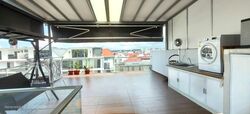 Laverne's Loft (D15), Apartment #558906681